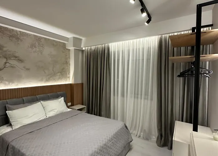 Emma Suite